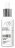 APIS - Professional - Lifting Peptide - Lifting and Tensing Eye Serum - 30 ml