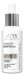 APIS - Professional - Lifting Peptide - Lifting and Tensing Eye Serum - 30 ml