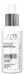 APIS - Professional - Lifting Peptide - Lifting and Tensing Eye Serum - 30 ml