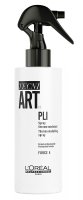 L’Oréal Professionnel - PLI SPRAY - Termoutrwalający spray modelujący do włosów - 190 ml