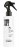 L’Oréal Professionnel - PLI SPRAY - Termoutrwalający spray modelujący do włosów - 190 ml