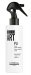 L’Oréal Professionnel - PLI SPRAY - Termoutrwalający spray modelujący do włosów - 190 ml