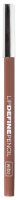 WIBO - Lip Define Pencil - Konturówka do ust - 5 - 5