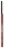 WIBO - Lip Define Pencil - Konturówka do ust - 5