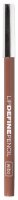 WIBO - Lip Define Pencil