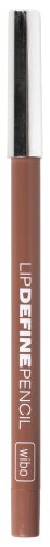 WIBO - Lip Define Pencil - Konturówka do ust
