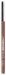 WIBO - Lip Define Pencil