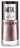 VIPERA - METAL EFFECT - Nail polish - 935 - SIRIUS