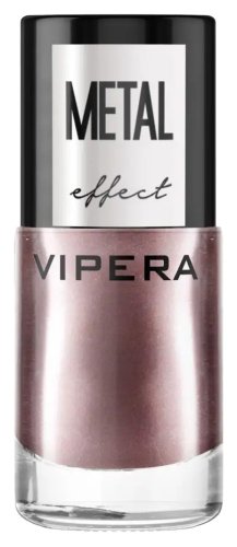 VIPERA - METAL EFFECT - Nail polish - 935 - SIRIUS