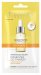Eveline Cosmetics - Vitamin C - Evens Skin Tone Face Mask - Wyrównująca koloryt maseczka do twarzy - 8 ml