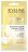 Eveline Cosmetics - DERMA EXPERT - Illuminating & Hydrating Mask-Serum - 8 ml