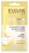 Eveline Cosmetics - DERMA EXPERT - Illuminating & Hydrating Mask-Serum - 8 ml