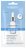 Eveline Cosmetics - Hyaluron - Deeply Moisturizing Face Mask - 8 ml