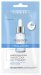 Eveline Cosmetics - Hyaluron - Deeply Moisturizing Face Mask - Głęboko nawilżająca maseczka do twarzy - 8 ml