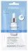 Eveline Cosmetics - Hyaluron - Deeply Moisturizing Face Mask - 8 ml
