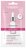 Eveline Cosmetics - Peptides - Intensive Regeneration Face Mask - 8 ml