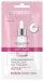 Eveline Cosmetics - Peptides - Intensive Regeneration Face Mask - 8 ml