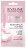 Eveline Cosmetics - DERMA EXPERT - Regeneration & Lifting Banquet Mask - 8 ml