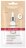 Eveline Cosmetics - Collagen - Instant Lifting Face Mask - 8 ml
