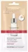 Eveline Cosmetics - Collagen - Instant Lifting Face Mask - 8 ml