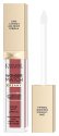 Eveline Cosmetics - WONDER MATCH - Creamy Liquid Matt Lipstick - 6,8 ml - 07 Toffee - 07 Toffee