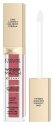 Eveline Cosmetics - WONDER MATCH - Creamy Liquid Matt Lipstick - 6,8 ml - 08 Cashmere Rose - 08 Cashmere Rose