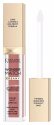 Eveline Cosmetics - WONDER MATCH - Creamy Liquid Matt Lipstick - 6,8 ml - 09 Dream Nude - 09 Dream Nude