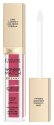 Eveline Cosmetics - WONDER MATCH - Creamy Liquid Matt Lipstick - 6,8 ml - 10 Berry Rose - 10 Berry Rose