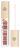 Eveline Cosmetics - WONDER MATCH - Creamy Liquid Matt Lipstick - Matowa pomadka w płynie - 6,8 ml - 11 Milky Nude