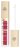 Eveline Cosmetics - WONDER MATCH - Creamy Liquid Matt Lipstick - Matowa pomadka w płynie - 6,8 ml - 12 Charming Red