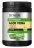 Dr. Sante - ALOE VERA - Reconstructing Hair Mask - 1000 ml