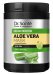 Dr. Sante - ALOE VERA - Reconstructing Hair Mask - 1000 ml