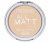Catrice - All Matt Plus Shine Control Powder - Powder neutralizing skin glow