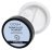GOSH - Prime'n set PRIMER & MATTIFYING SETTING POWDER - Fixing-matting Powder/base with the Addition of Hyaluronic Acid 3in1 - 7 g