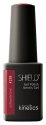 Kinetics - SHIELD GEL Nail Polish - Hybrid Nail Polish - 258 URBAN LEGEND - 258 URBAN LEGEND