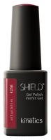 Kinetics - SHIELD GEL Nail Polish - Hybrid Nail Polish - 258 URBAN LEGEND - 258 URBAN LEGEND