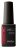 Kinetics - SHIELD GEL Nail Polish - Hybrid Nail Polish - 258 URBAN LEGEND