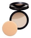 GOSH - BB Powder - Prasowany puder do twarzy - typu BB - 6,5 g - 02 - SAND - 02 - SAND