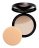 GOSH - BB Powder - Pressed powder  - 02 - SAND