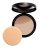 GOSH - BB Powder - Pressed powder  - 04 - BEIGE
