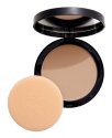 GOSH - BB Powder - Prasowany puder do twarzy - typu BB - 6,5 g - 06 - WARM BEIGE - 06 - WARM BEIGE