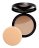 GOSH - BB Powder - Pressed powder  - 06 - WARM BEIGE