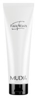 MUDII - Face Wash - Moisturizing Face Wash Gel - 150 ml
