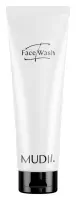 MUDII - Face Wash - Nawilżający żel do mycia twarzy - 150 ml
