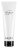 MUDII - Face Wash - Moisturizing Face Wash Gel - 150 ml