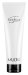 MUDII - Face Wash - Moisturizing Face Wash Gel - 150 ml