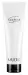 MUDII - Face Wash - Nawilżający żel do mycia twarzy - 150 ml