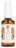 Mexmo - Apricot Oil - For Medium and High Porosity Hair, Face and Body - 50 ml