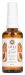Mexmo - Apricot Oil - Olej z pestek moreli do średnio i wysokoporowatych włosów, twarzy i ciała - 50 ml 