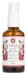 Mexmo - Raspberry Seed Oil - Olej z pestek malin do włosów średnio i wysokoporowatych, twarzy i ciała - 50 ml 